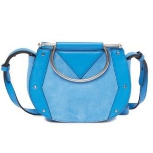 *NEW* Sam Edelman shoulder bag